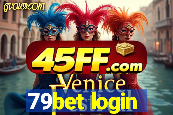 79bet login